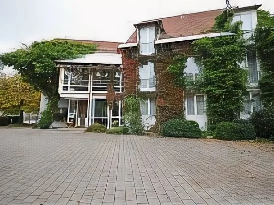 Landhotel Schützenhof