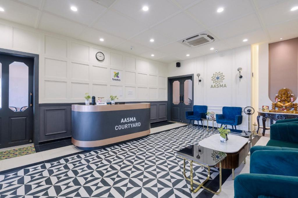 Hotel photo 30