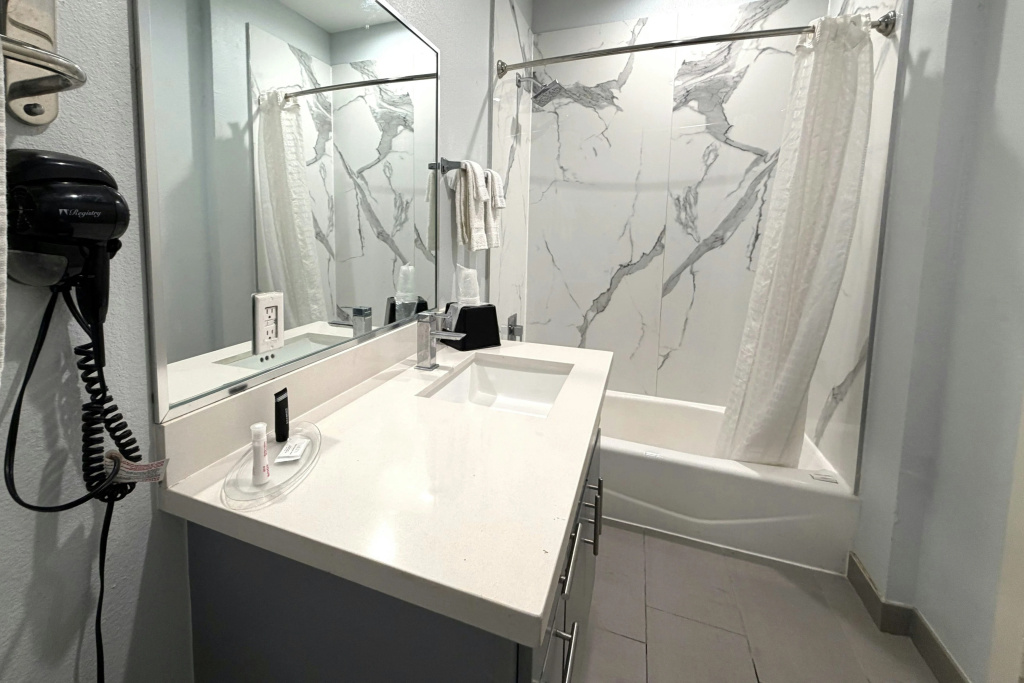Hotel photo 30