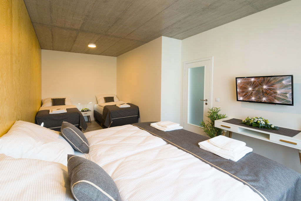 Hotel photo 33