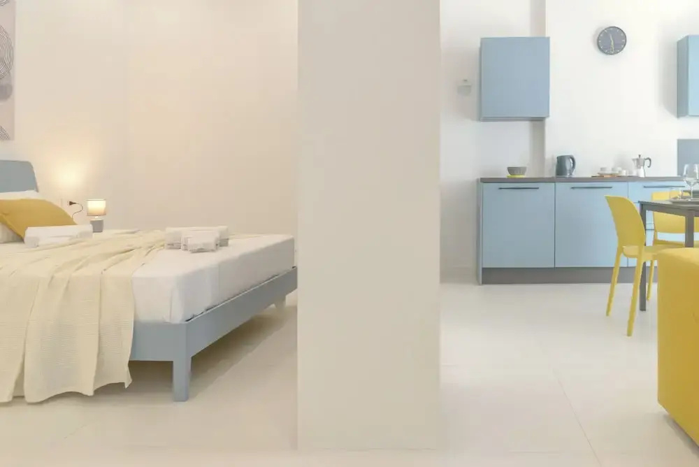 Hotel photo 48
