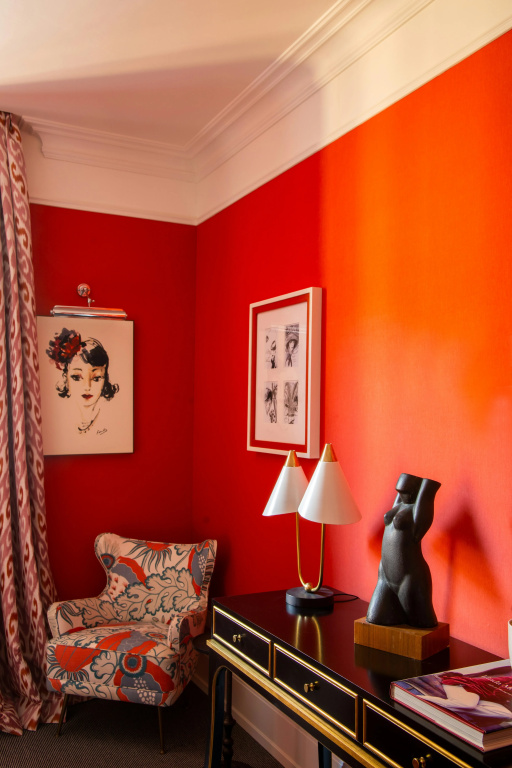 Hotel photo 44