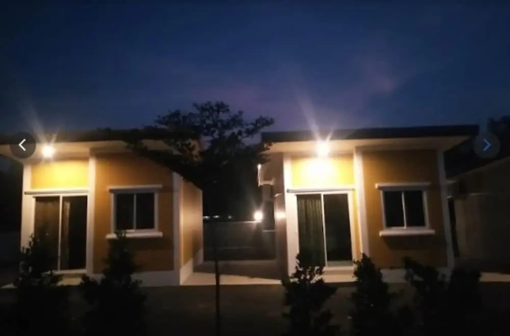 apartmentpicture