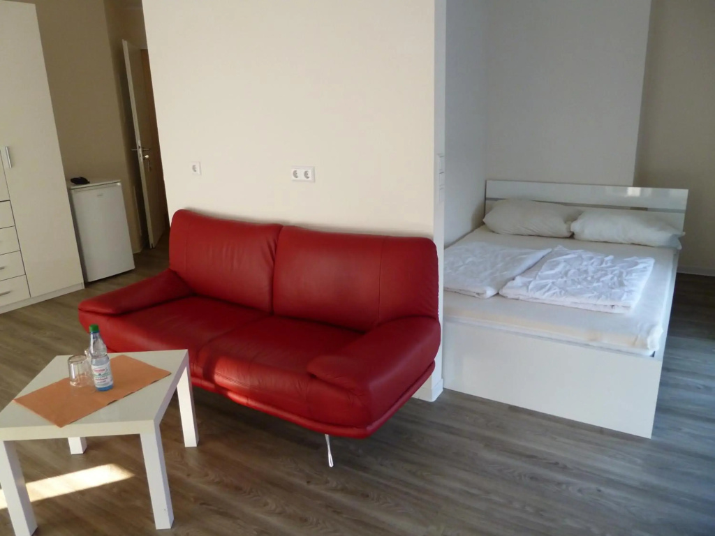 image url
