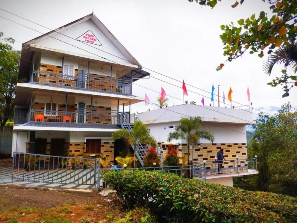 Hotel photo 29