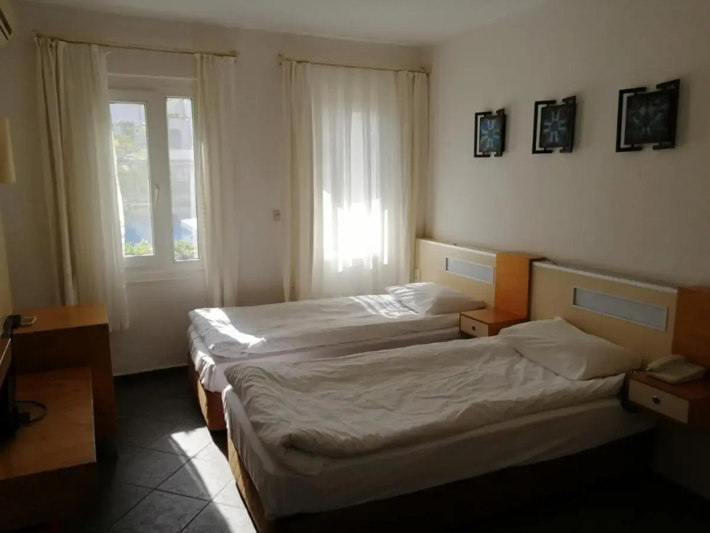 Hotel photo 45