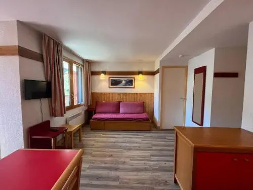 Voir la photo 2 — Apartment Doronic 835