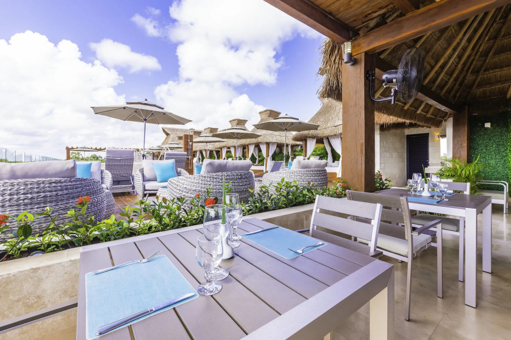 Hotel photo 25