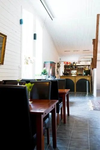 Hotel photo 28