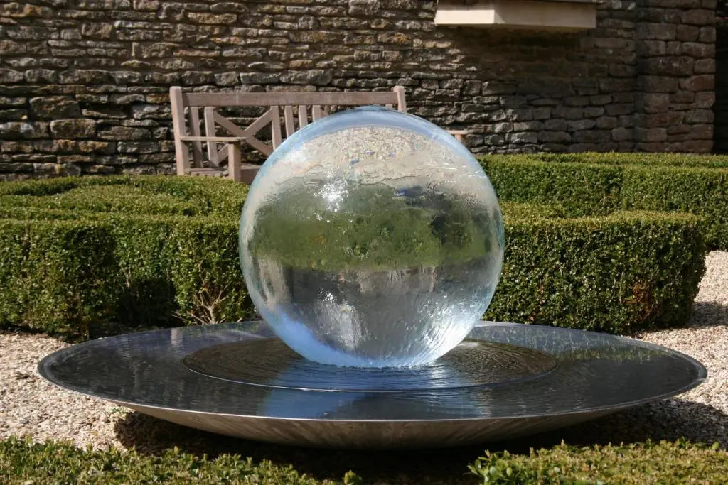 Whatley Manor - Général