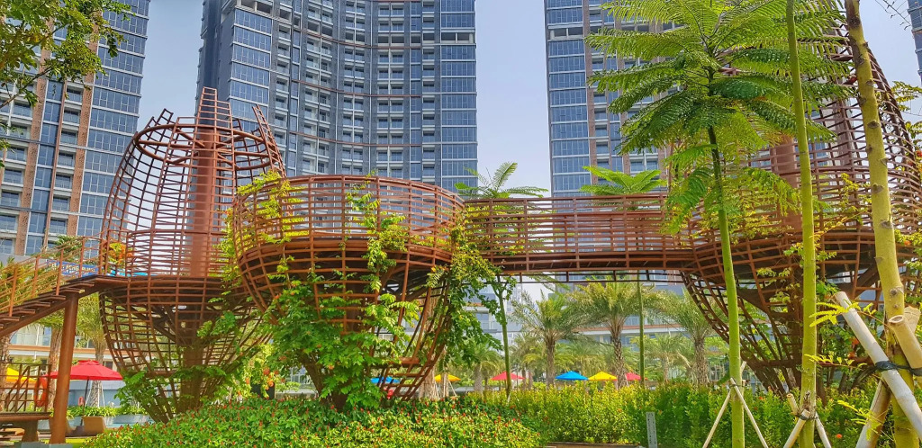 Apatel Gold Coast — фото 4