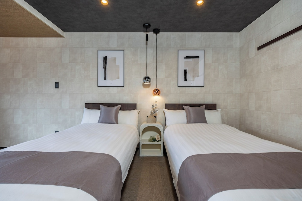 Hotel photo 38