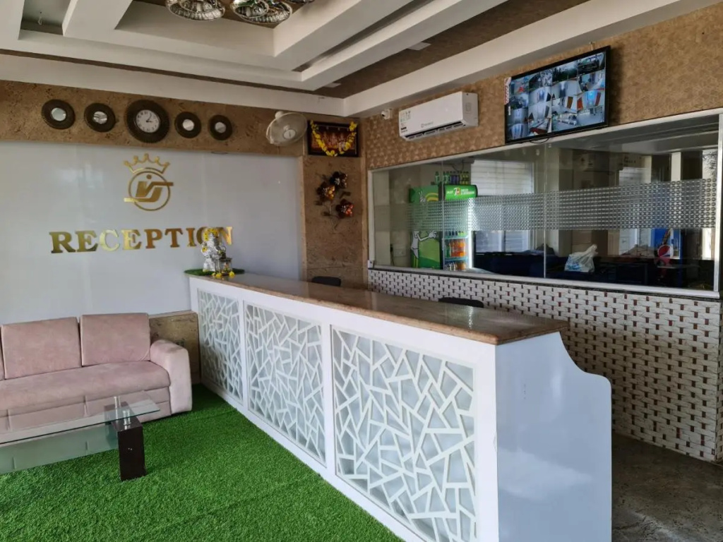 Hotel photo 44