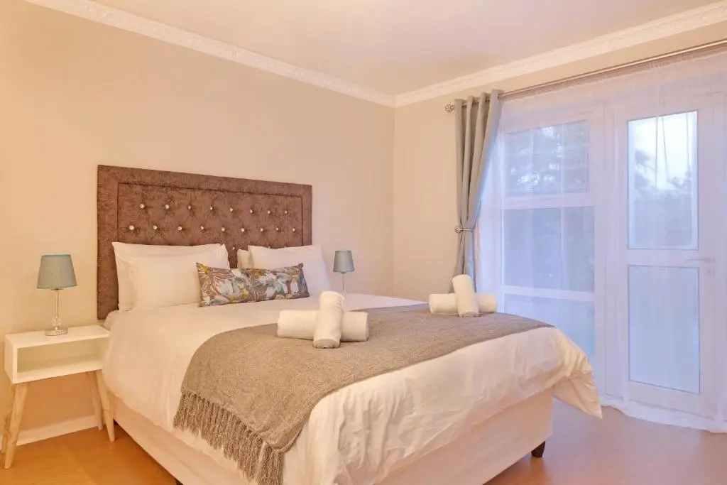 Hotel photo 31
