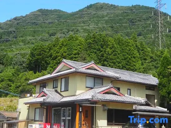 MIYAZUMASOU