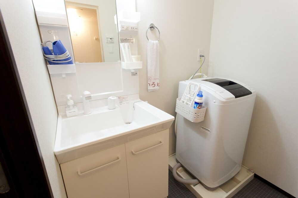 KYOSTAY Iroha Toji Annex 사진 26