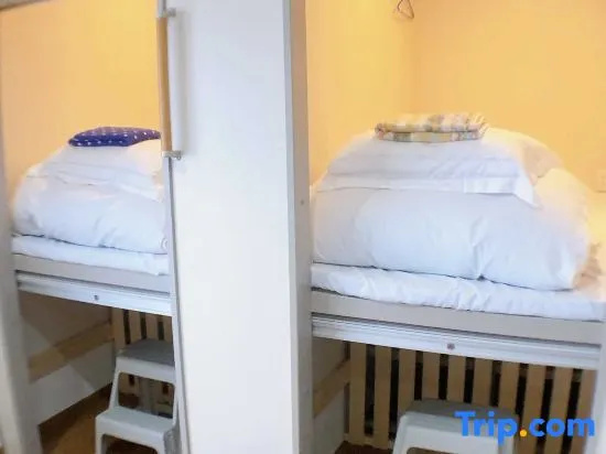 Hostel198 사진 2