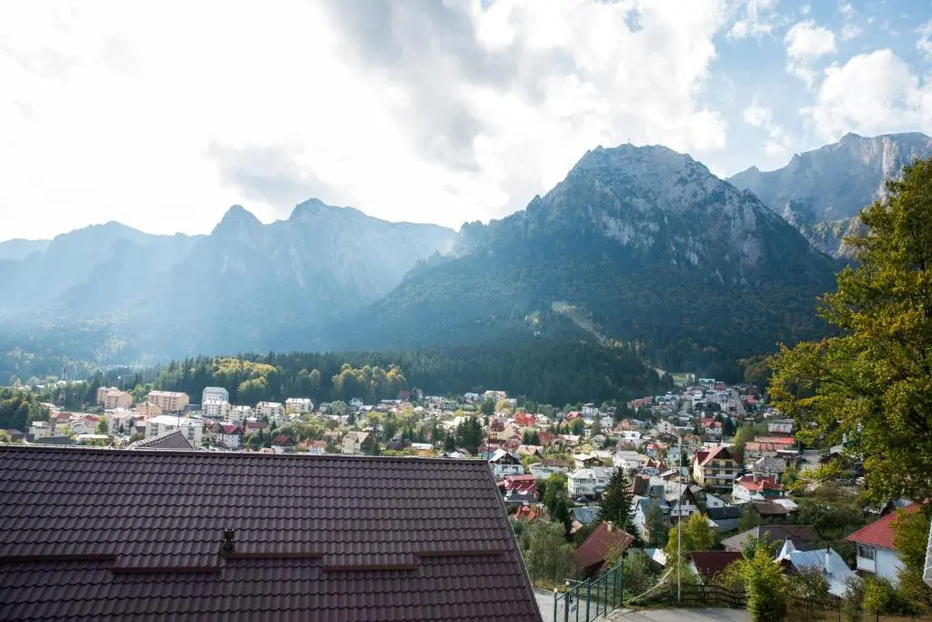 Vila Alegria - фото 3