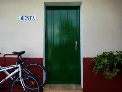Image 9