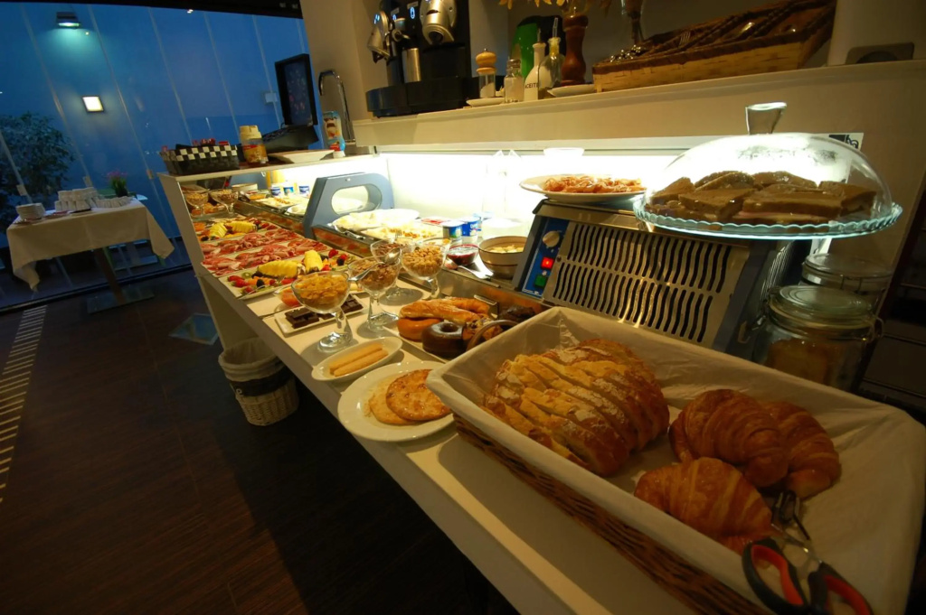 Hotel photo 32