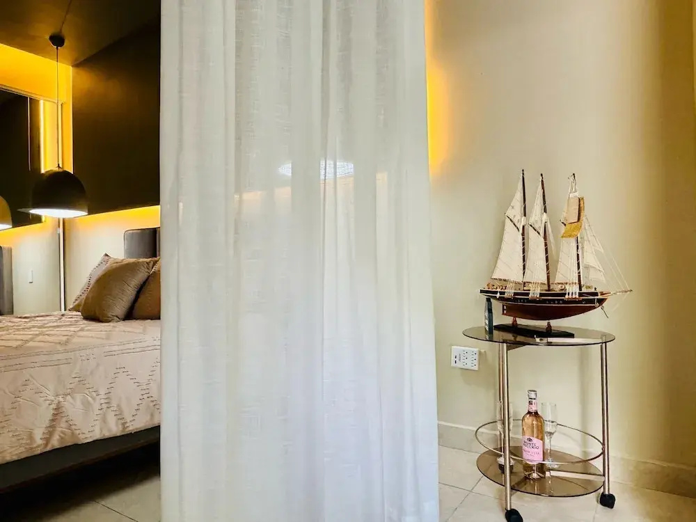 Hotel photo 47