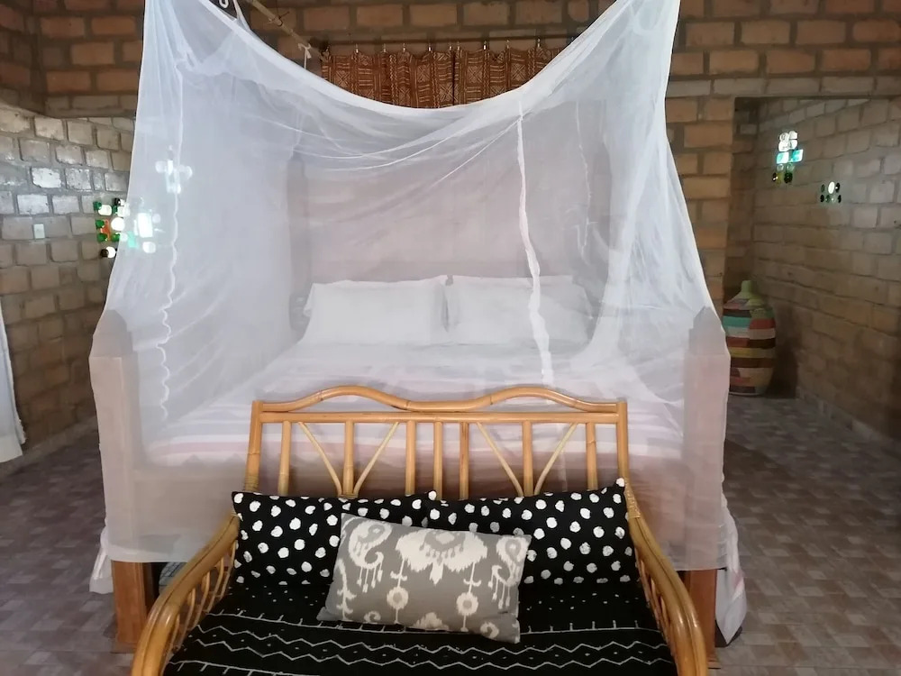 Evergreen Retreat — фото 2