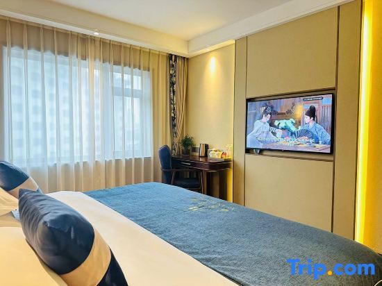 Xi'an Hotel