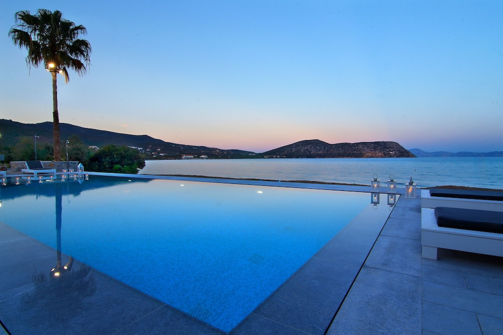 Dardiza Boutique Hotel 3 * Dardiza Boutique Hotel 3 *