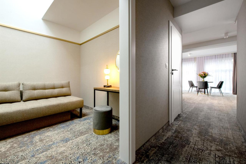 Hotel photo 26