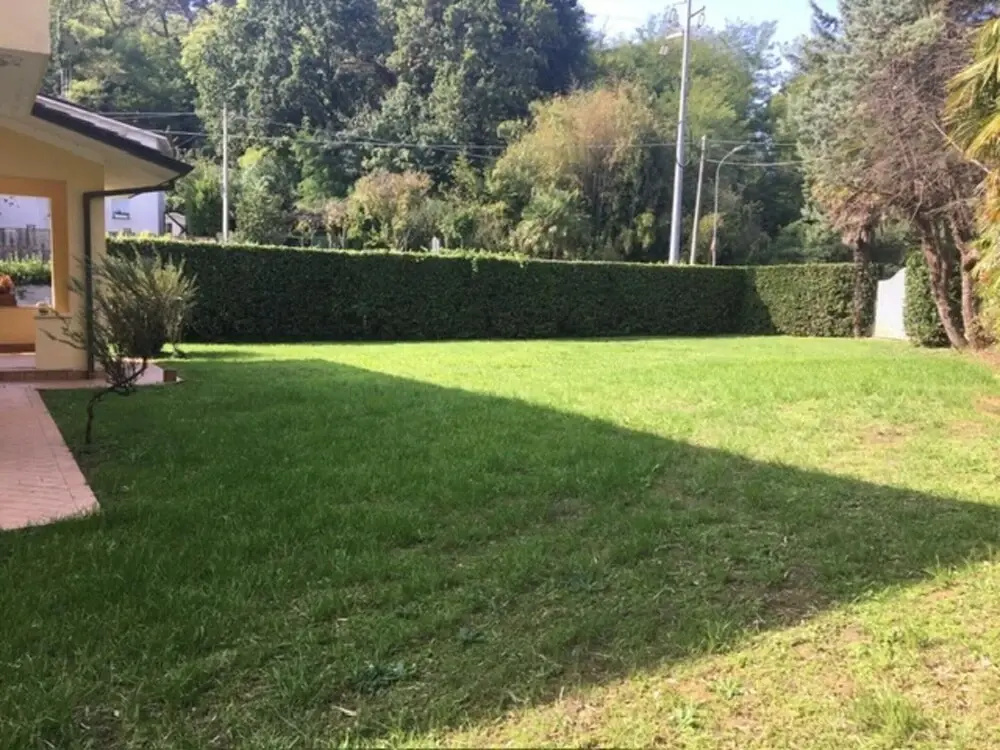 Holiday Home Camaiore Near Lido Beaches