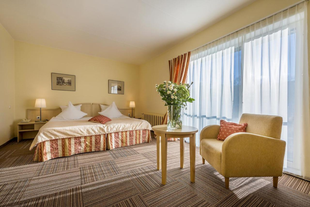 Hotel photo 18
