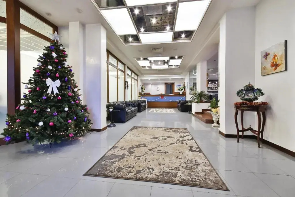 Hotel photo 38