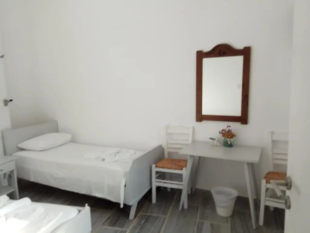 Hotel photo 27