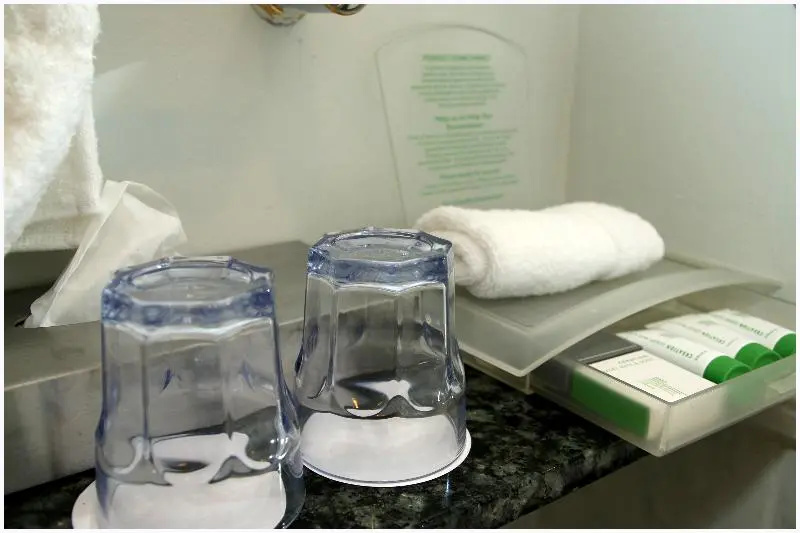 Holiday Inn Johannesburg Airport by IHG - Chambres