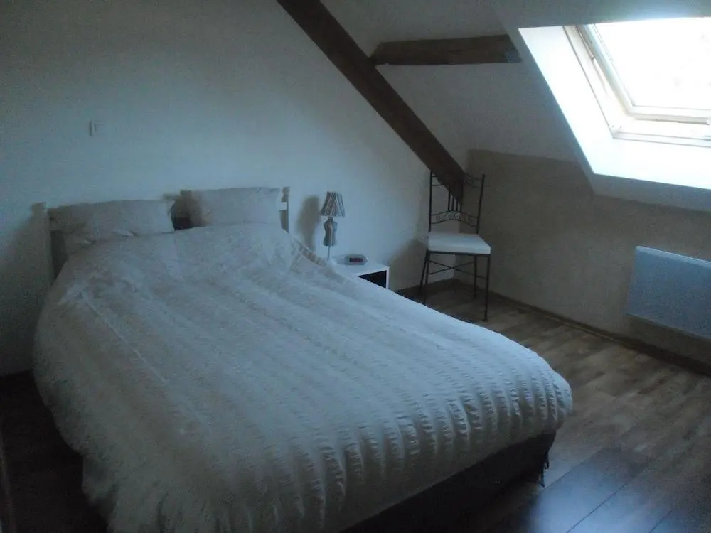 image url