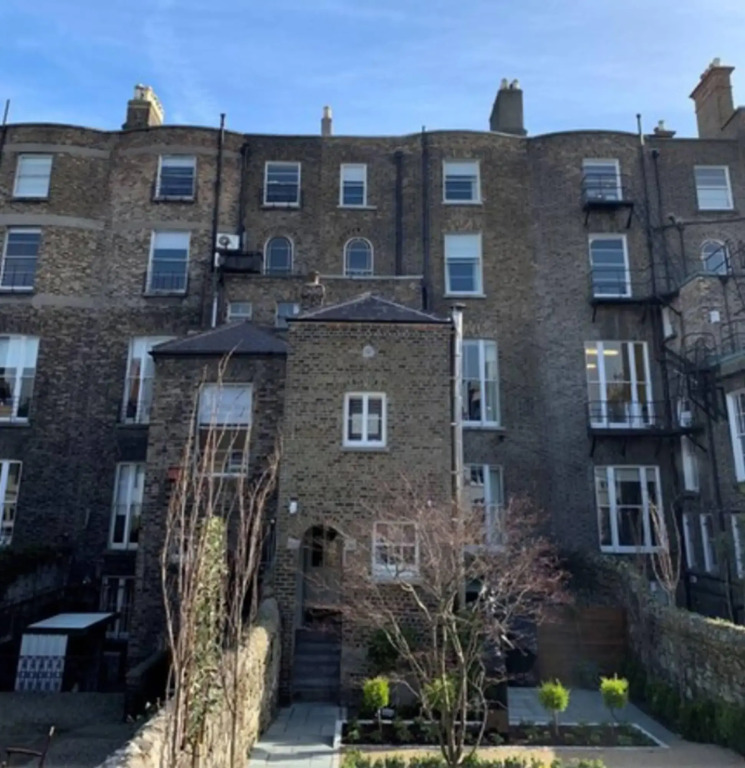 Number 31 — фото