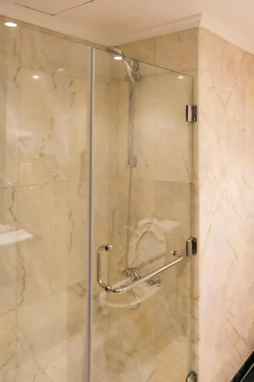 Hotel photo 44