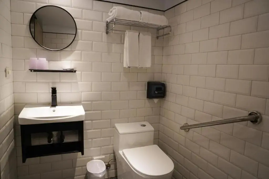 Hotel photo 43