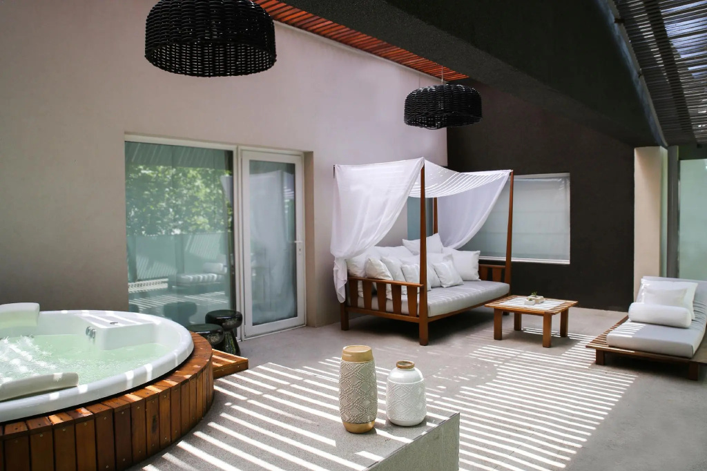 Hotel photo 38