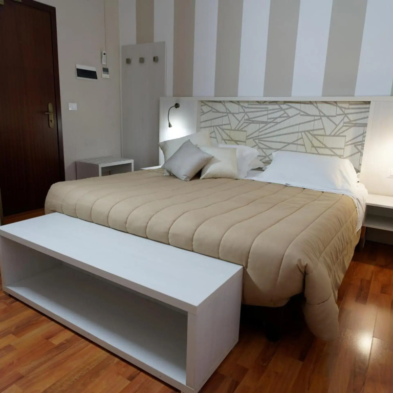 Hotel photo 30
