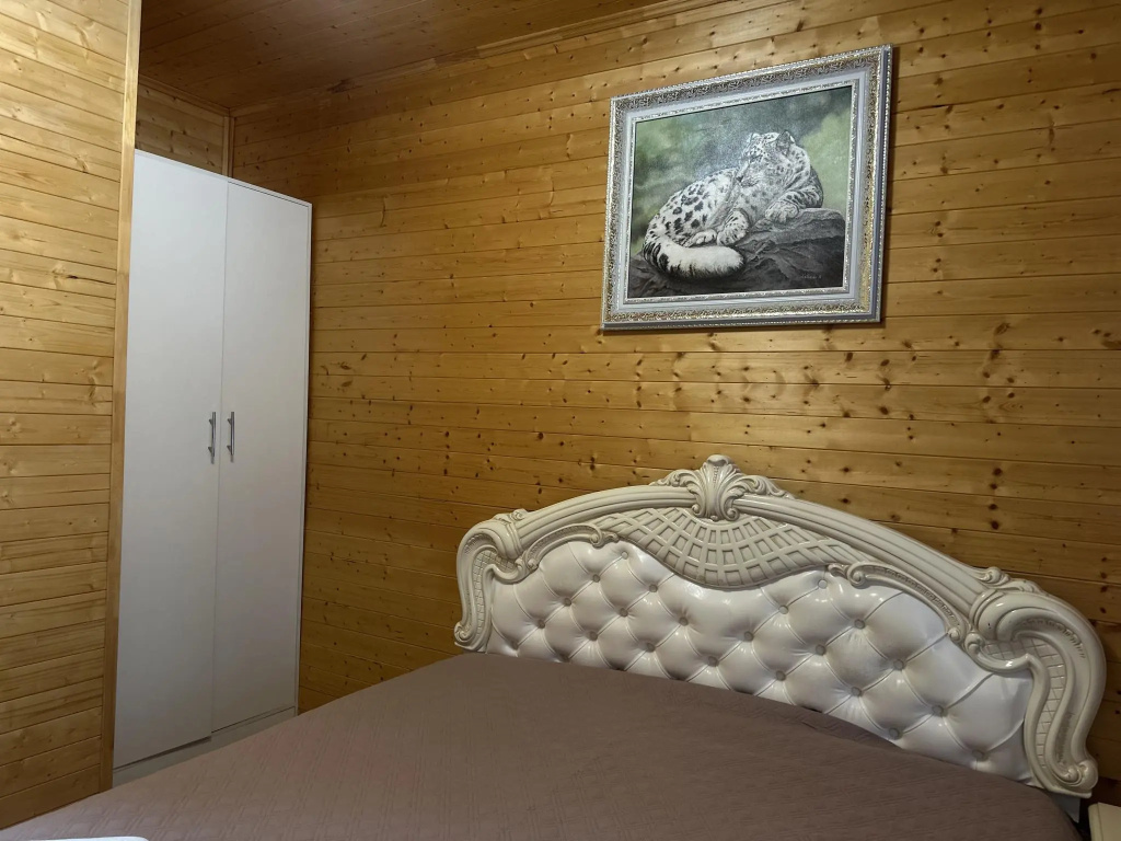 apartmentpicture