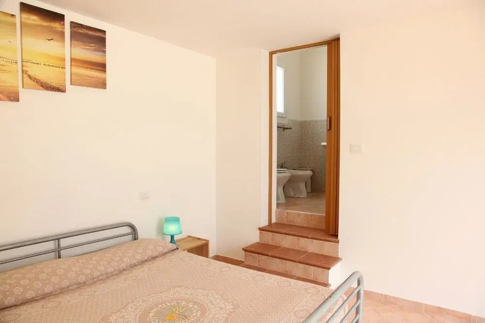 Hotel photo 37