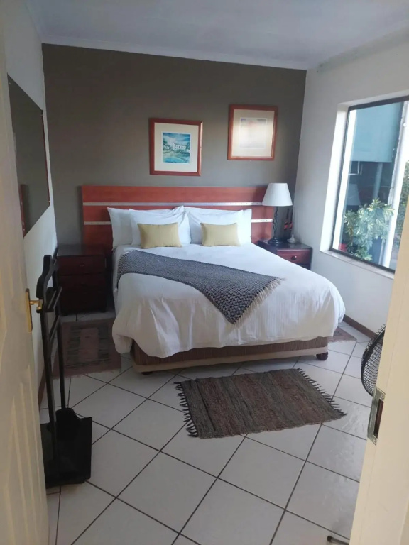 Hotel photo 26