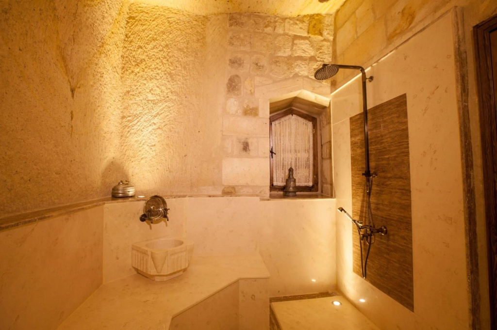 Hotel photo 38