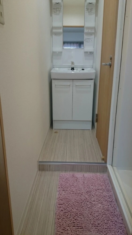 Issyuku Hotel Asakusabashi 사진 17