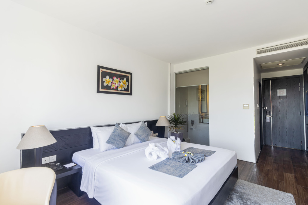 Champa Island Nha Trang