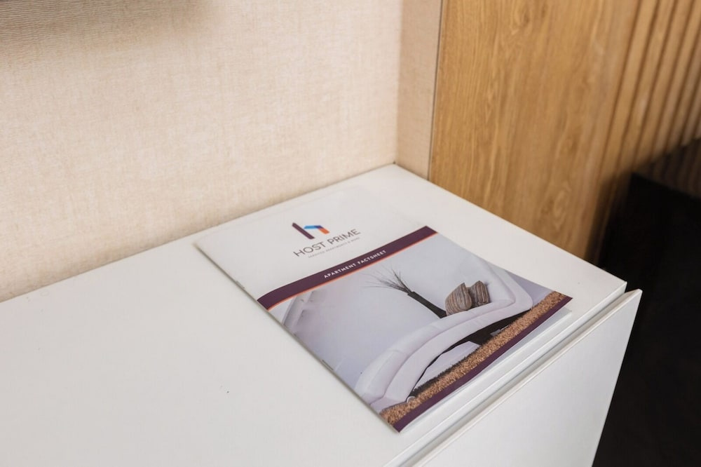 Hotel photo 28