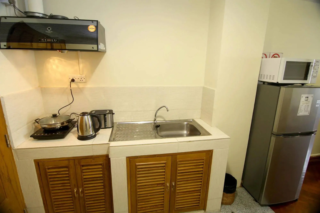 Hotel photo 37