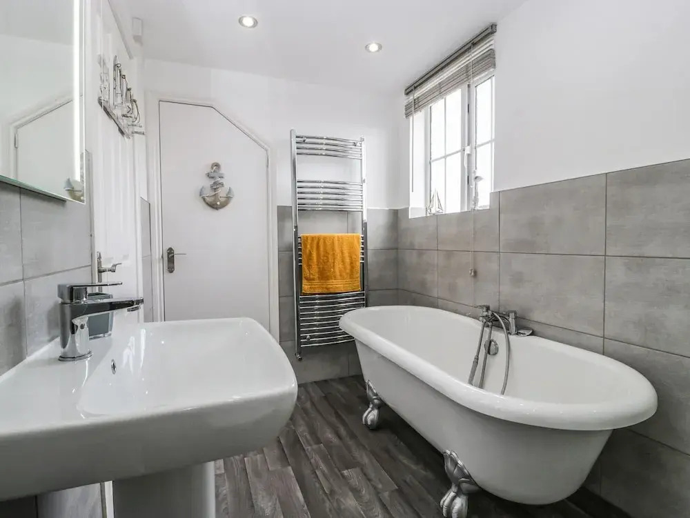 8A Rosewood Avenue - фото 8
