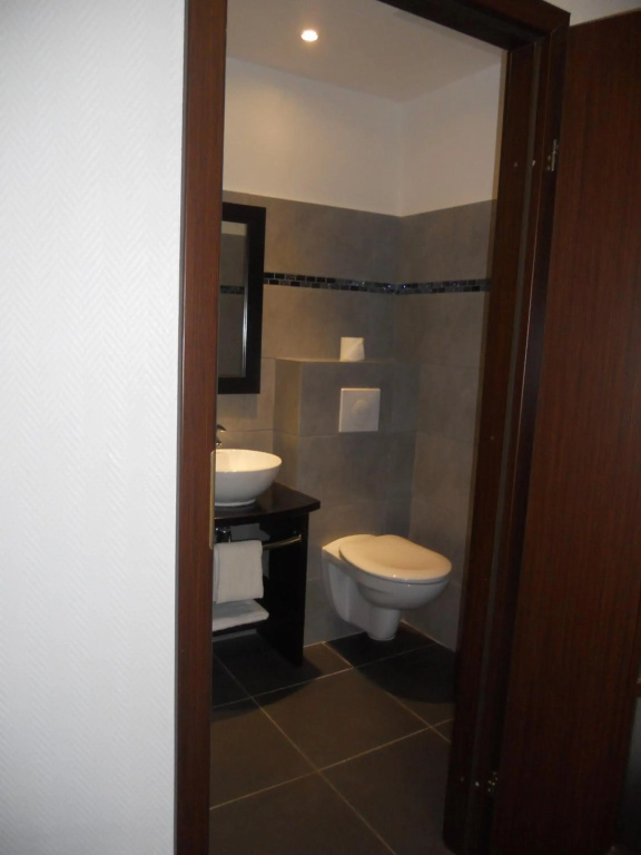 Hotel photo 27